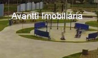 Imagem 4: Terreno à venda no Quinta Alto Umuarama Bairro planejado com 250 m²