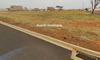 Imagem 5: Terreno à venda no Quinta Alto Umuarama Bairro planejado com 250 m²