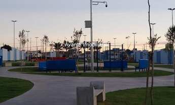 Imagem 2: Terreno à venda no Quinta Alto Umuarama Bairro planejado com 250 m²