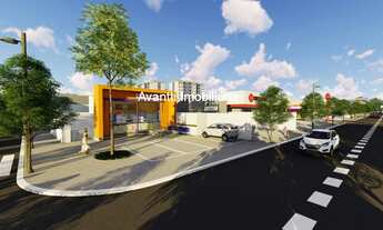 Imagem: Chegou o mais novo lançamento na Zona Oeste