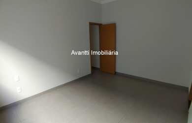 Imagem 3: CASA RESIDENCIAL em UBERLÂNDIA - MG, JARDIM INCONFIDÊNCIA