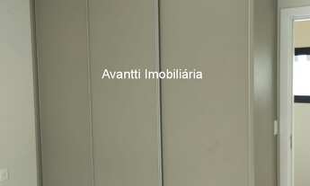 Imagem 7: Casa nova á venda no Bairro Praça Alto Umuarama com 3 suítes