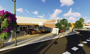 Imagem 4: Chegou o mais novo lançamento na Zona Oeste de Uberlândia. Localizado no Mansour II, o lot