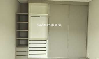 Imagem 5: Casa nova á venda no Bairro Praça Alto Umuarama com 3 suítes