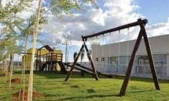 Imagem 6: Terreno à venda no Condomínio Reserva dos Ipês