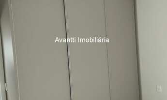 Imagem 6: Casa nova á venda no Bairro Praça Alto Umuarama com 3 suítes