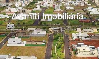 Imagem 4: Terreno à venda no Condomínio Reserva dos Ipês