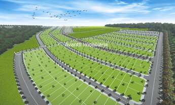 Imagem 6: Chegou o mais novo lançamento na Zona Oeste de Uberlândia. Localizado no Mansour II, o lot