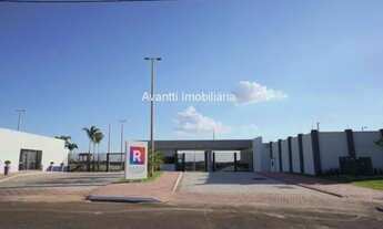 Imagem 5: Casa á venda no condomínio Raros, Bairro Grand Ville