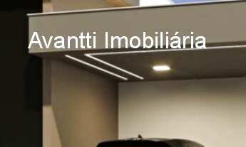 Imagem 3: LINDA CASA NO BAIRRO VERDE VIDA 3 QUARTOS, SENDO 01 SUÍTE MASTER COM CLOSET