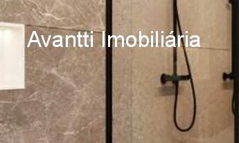 Imagem 7: LINDA CASA Á VENDA NO PRAÇA ALTO UMUARAMA COM 3 SUÍTES, SENDO 1 SUÍTE MASTER