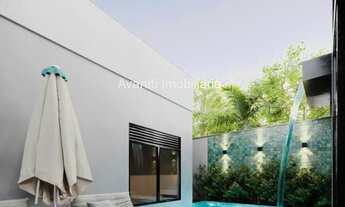 Imagem 5: LINDA CASA Á VENDA NO PRAÇA ALTO UMUARAMA COM 3 SUÍTES, SENDO 1 SUÍTE MASTER