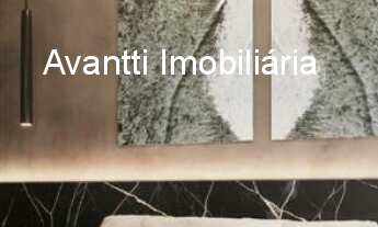 Imagem 6: LINDA CASA Á VENDA NO PRAÇA ALTO UMUARAMA COM 3 SUÍTES, SENDO 1 SUÍTE MASTER