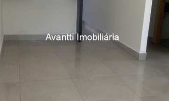 Imagem: Casas à venda no Bairro São Jorge com