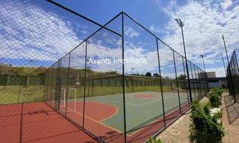 Imagem 6: Terreno à venda no Terras Alpha Condomínio Clube com 307.08 m²