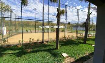 Imagem 7: Terreno à venda no Terras Alpha Condomínio Clube com 307.08 m²