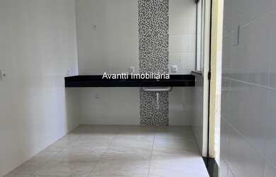 Imagem 5: Casas à venda no Bairro Ipanema com 2 quartos sendo 1 suíte