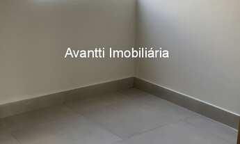 Imagem 5: Casas à venda no Bairro São Jorge com 3 quartos sendo 1 suíte