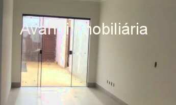 Imagem: Casa à venda no Bairro São Jorge com 3