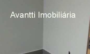 Imagem 7: Casa à venda no Bairro São Jorge com 3 quartos sendo 1 suíte