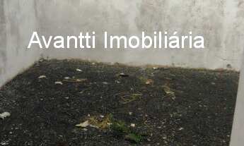 Imagem 2: Casa à venda no Bairro São Jorge com 3 quartos sendo 1 suíte