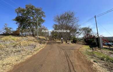 Imagem 3: Chácara à venda no Condomínio Fechado Península De Miranda em Uberlândia