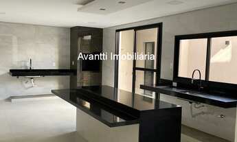 Imagem 6: Casa à venda com 3 quartos sendo 1 suíte no Praça Alto Umuarama