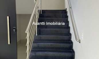 Imagem 7: Casa à venda com 3 quartos sendo 1 suíte no Praça Alto Umuarama