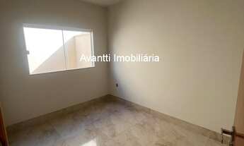 Imagem 7: Casa à venda no Bairro São Jorge com 2 quartos