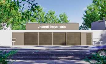 Imagem: Casas à venda no Bairro Colorado com 2