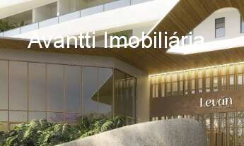 Imagem 4: Cobertura duplex á venda em edifício de alto padrão no Bairro Gávea, com 4 suítes sendo 2