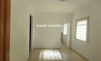 Imagem 4: Casa à venda no Bairro Jardim Patrícia com 4 quartos sendo 1 suíte