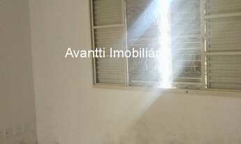 Imagem 7: Casa à venda no Bairro Jardim Patrícia com 4 quartos sendo 1 suíte