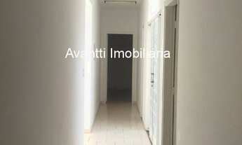 Imagem 6: Casa à venda no Bairro Jardim Patrícia com 4 quartos sendo 1 suíte