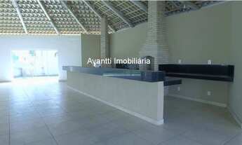 Imagem 7: Terrenos planos à venda, a partir de 375m² à venda no condomínio fechado Park Sul