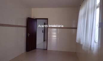 Imagem 4: Casa à venda no Bairro Brasil com 4 quartos sendo 1 suíte