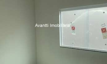 Imagem 6: Casa á venda com 2 quartos espaçosos, sendo 1 suíte no Bairro Alto Mansuor 3