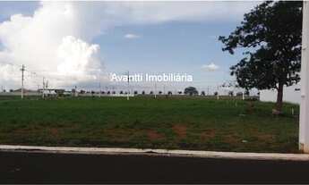 Imagem 5: Terrenos planos à venda, a partir de 375m² à venda no condomínio fechado Park Sul