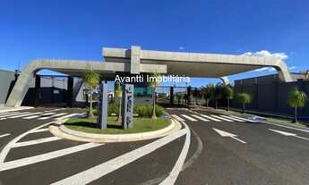 Imagem 1: Terrenos planos à venda, a partir de 375m² à venda no condomínio fechado Park Sul