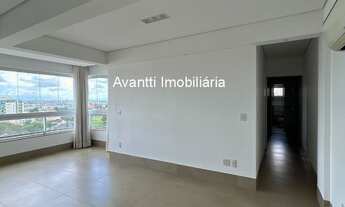 Imagem 4: Venha conhecer esta incrível cobertura localizada no Bairro Tabajaras com 2 suítes, uma d