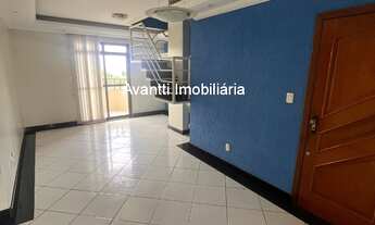 Imagem: Venha morar nesta maravilhosa cobertura