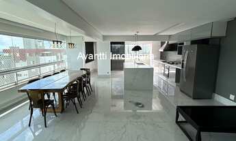 Imagem 7: Venha conhecer esta incrível cobertura localizada no Bairro Tabajaras com 2 suítes, uma d