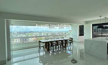 Imagem 5: Venha conhecer esta incrível cobertura localizada no Bairro Tabajaras com 2 suítes, uma d