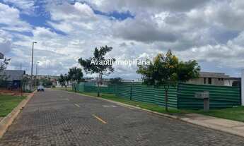 Imagem 4: Terreno á venda muito bem localizado no Condomínio Arts na Zona Sul de Uberlândia