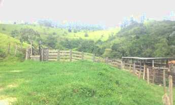 Imagem 2: VENDO FAZENDA DE 488 HEC. REGIAO TAUBATE PROXIMO ASFALTO ( 4164