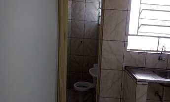 Imagem 4: ALUGO KITNET COM QUARTO E COZINHA JD TRES ESTRELAS (VI410