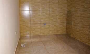 Imagem 7: ALUGO KITNET COM QUARTO E COZINHA JD TRES ESTRELAS (VI410