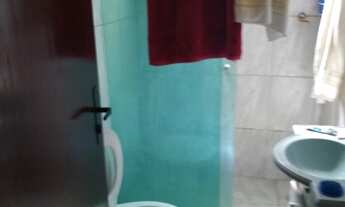 Imagem 7: CASA RESIDENCIAL em ITAPECERICA DA SERRA - SP, JARDIM JACIRA