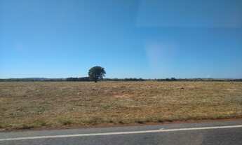 Imagem 1: PROCURAMOS FAZENDAS / HERANÇAS LITIGIOSAS / IMOVEIS, COM DOCUMENTAÇÃO ENROLADA A REGULARI