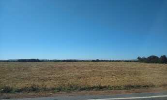 Imagem 2: PROCURAMOS FAZENDAS / HERANÇAS LITIGIOSAS / IMOVEIS, COM DOCUMENTAÇÃO ENROLADA A REGULARI